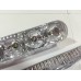 Дневные ходовые огни DRL R03